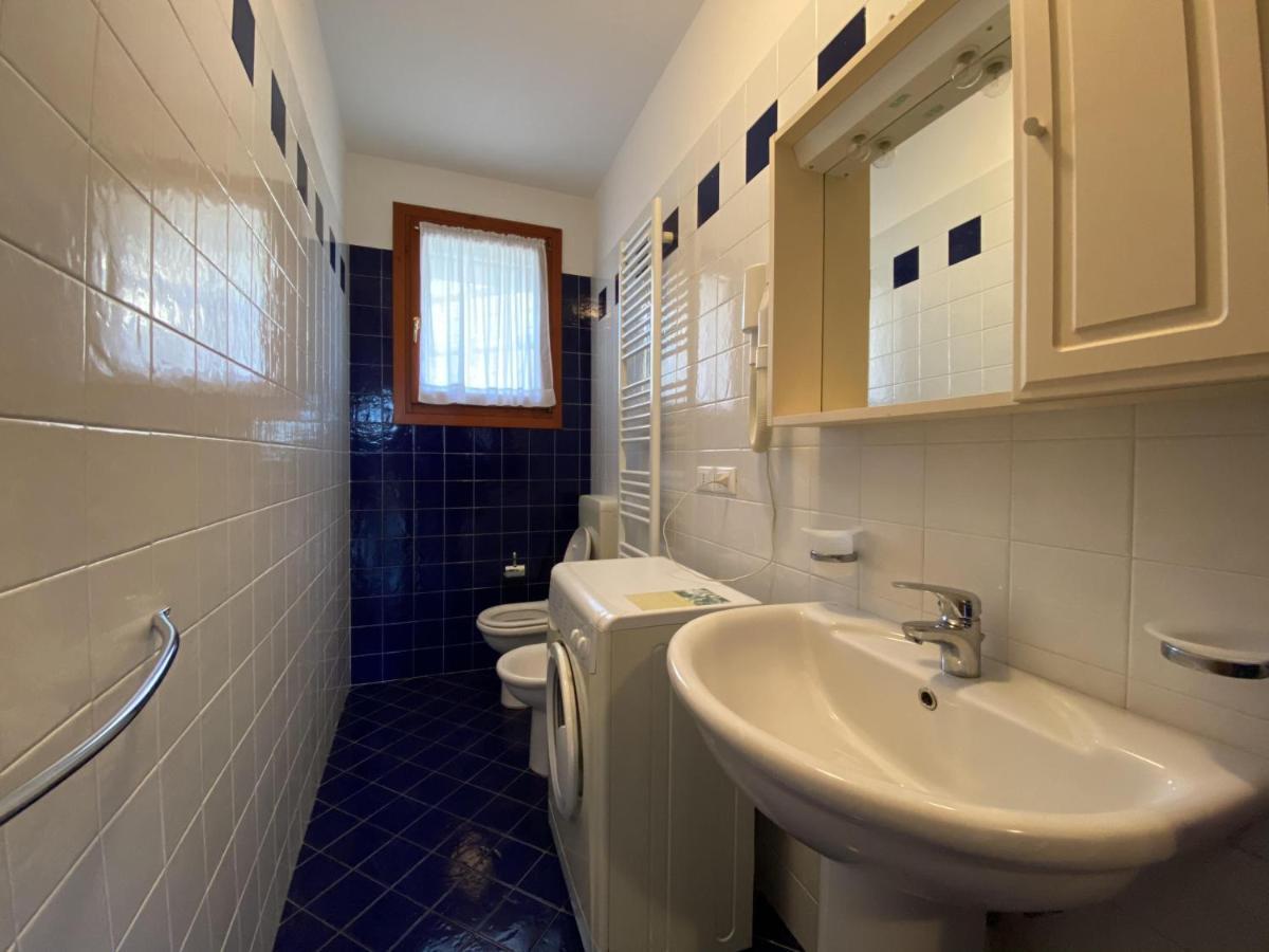דירות קוואלינו-טראפורטי Immobiliare Jvl - Le Ginestre מראה חיצוני תמונה